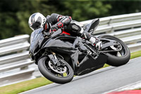 PJM-Photography;anglesey;brands-hatch;cadwell-park;croft;donington-park;enduro-digital-images;event-digital-images;eventdigitalimages;mallory;no-limits;oulton-park;peter-wileman-photography;racing-digital-images;silverstone;snetterton;trackday-digital-images;trackday-photos;vmcc-banbury-run;welsh-2-day-enduro